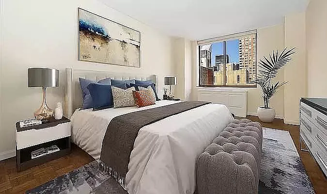 Rented by REAL New York | media 3