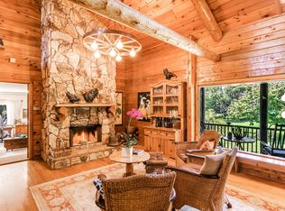 14281 Collecting Canal Rd, Loxahatchee, FL 33470