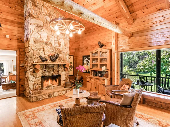 14281 Collecting Canal Road, Loxahatchee Groves, FL 33470