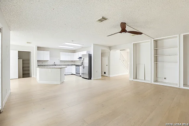4838 Sunlit Well Dr — Photo 11