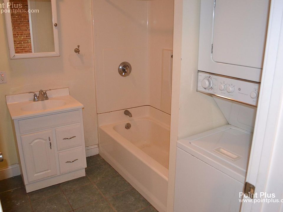 2nd image of 269 Somerville Ave