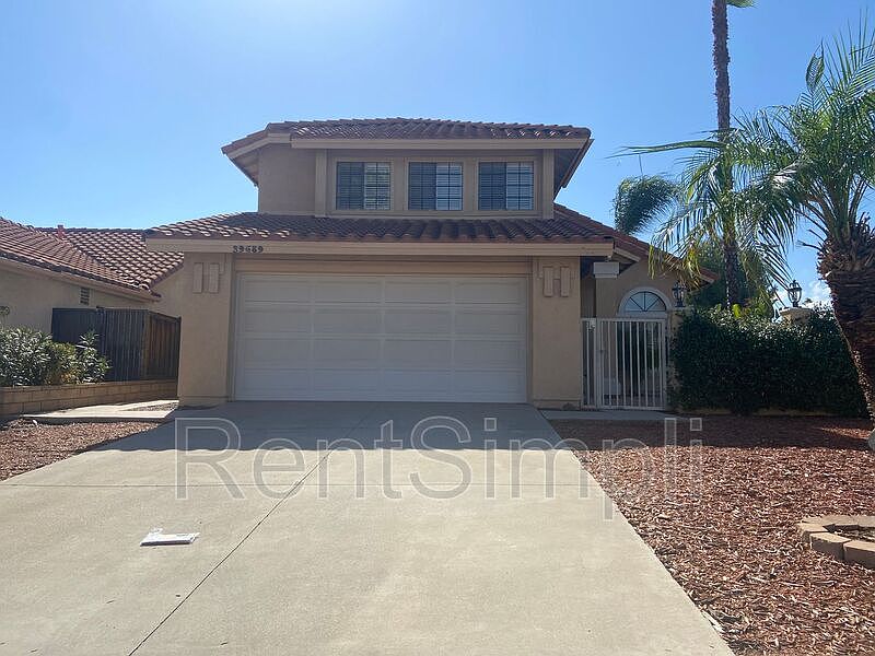 1st image of 39689 Almansa Ct