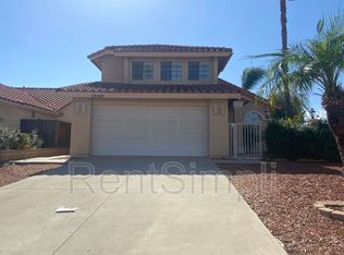 39689 Almansa Ct, Murrieta, CA 92562