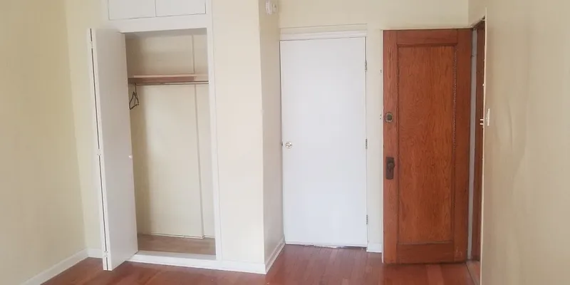 Rented by Old Brooklyn Real Estate Inc | media 18