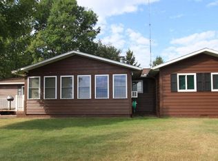 29252 442nd Pl, Aitkin, MN 56431