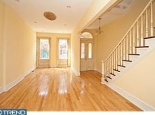 857 N 26th St, Philadelphia, PA