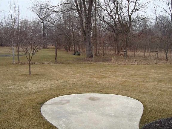 5th image of 58576 Baugo Cove Dr