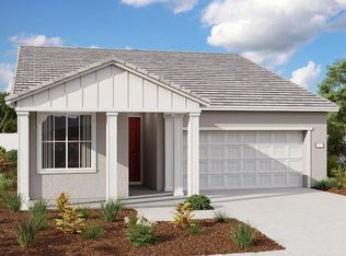 15412 Gallatin Rd, Lathrop, CA 95330