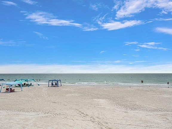 2nd image of 2308 BEACH TRAIL