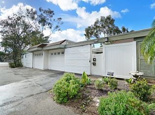 22311 Caminito Tiburon, Laguna Hills, CA 92653