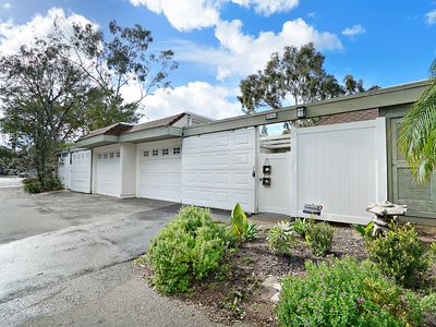 22311 Caminito Tiburon, Laguna Hills, CA, 92653