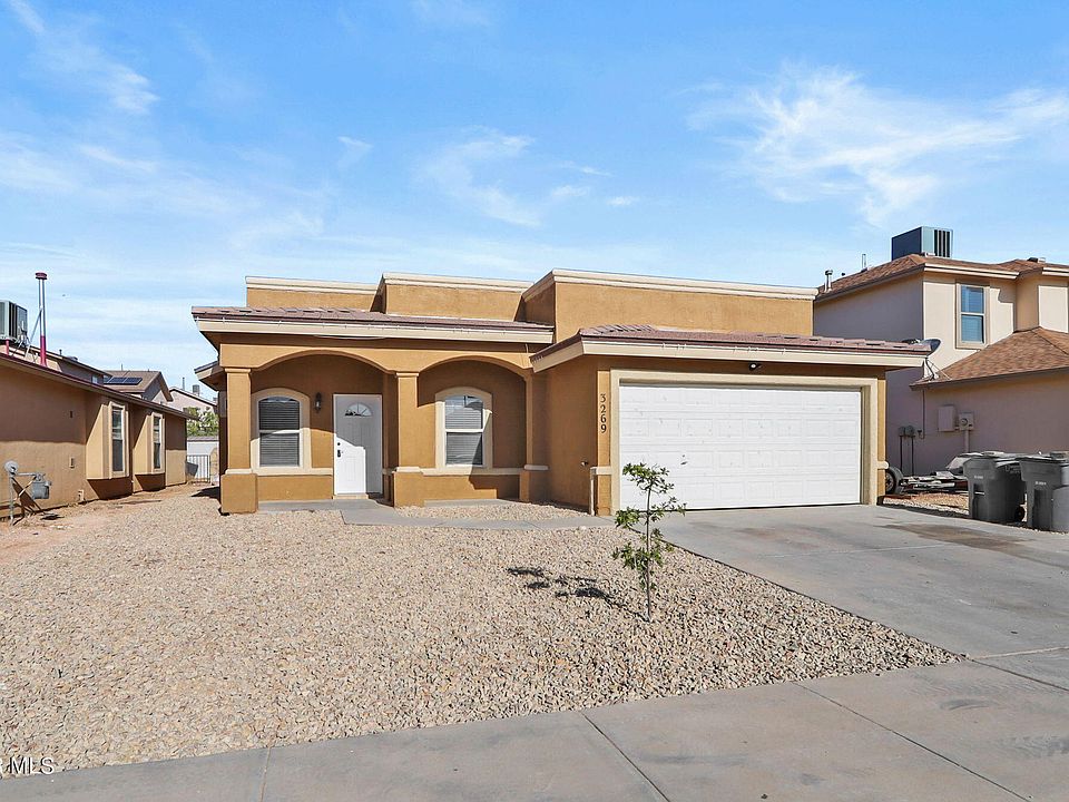1st image of 3269 Maple Point Dr Rent To Own