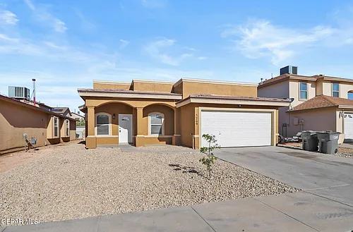 3269 Maple Point Dr Photo 1
