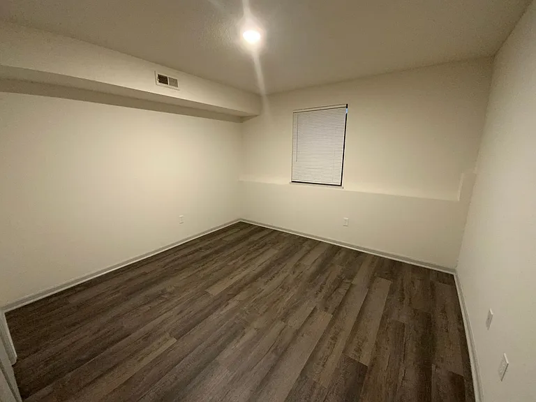 507 Columbia Dr #L — Photo 7