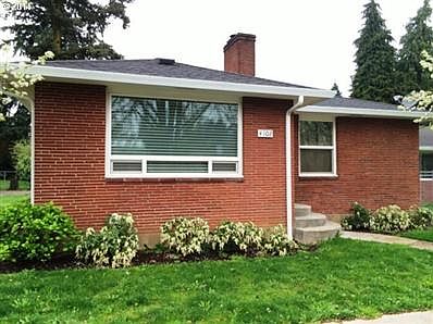 1st image of 4102 NE 35th Ave
