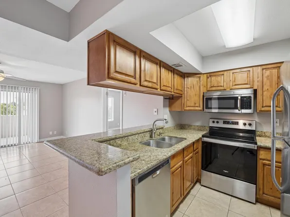 540 N May St #3122, Mesa, AZ 85201