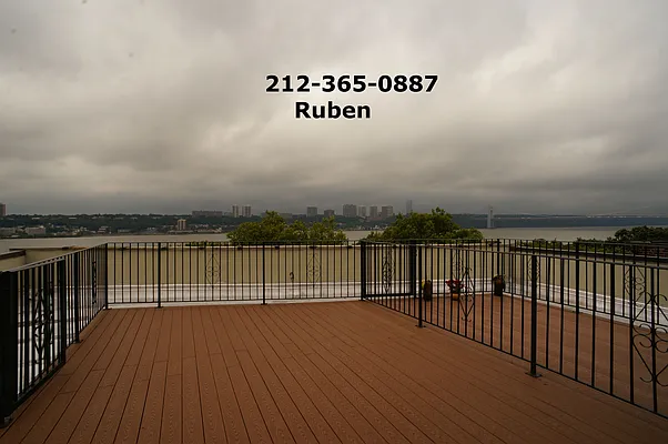 Rented by Superior Homes | media 21