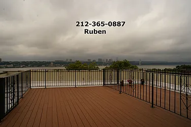 Rented by Superior Homes