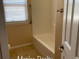 119 Deauville Cir, Branson, MO 65616
