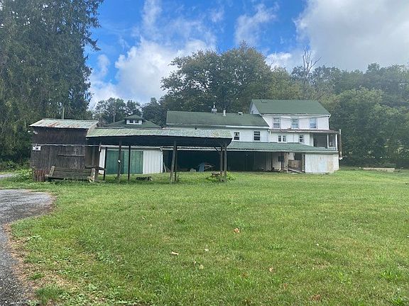 2nd image of 14272 William Penn Hwy