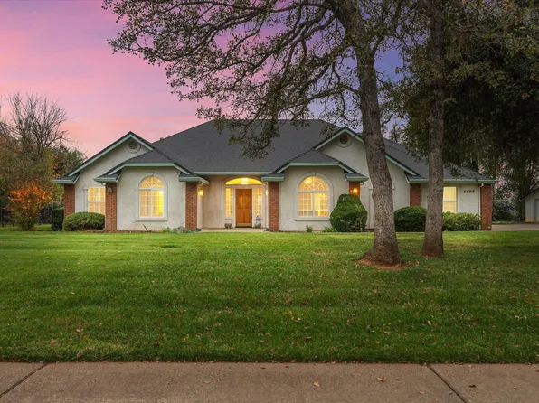 6684 Riata Dr, Redding, CA 96002
