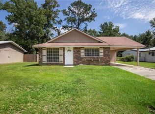 14495 W David Dr, Hammond, LA 70401