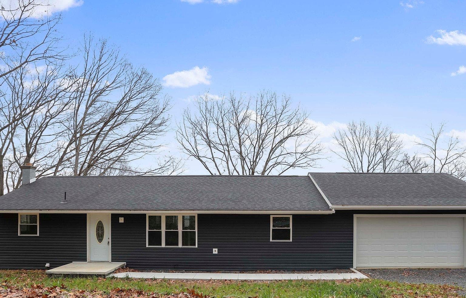20 Mace St, Wiley Ford, WV 26767 Zillow