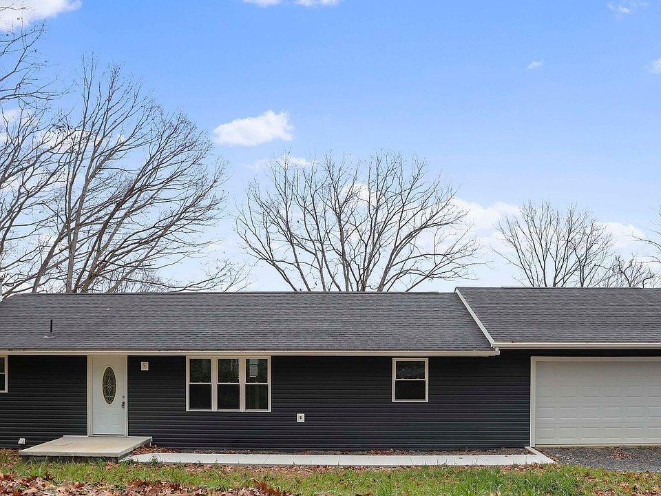 20 Mace St, Wiley Ford, WV 26767 | Zillow