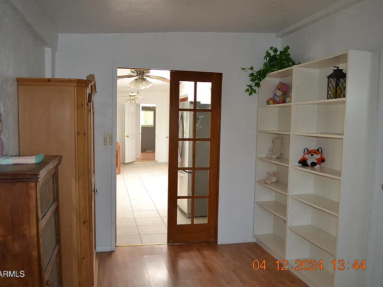658 S Palo Verde Dr — Photo 14