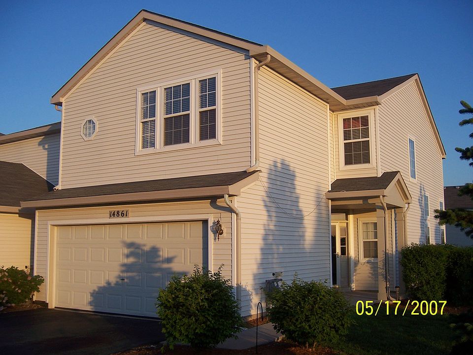 14861 Victoria Crossings