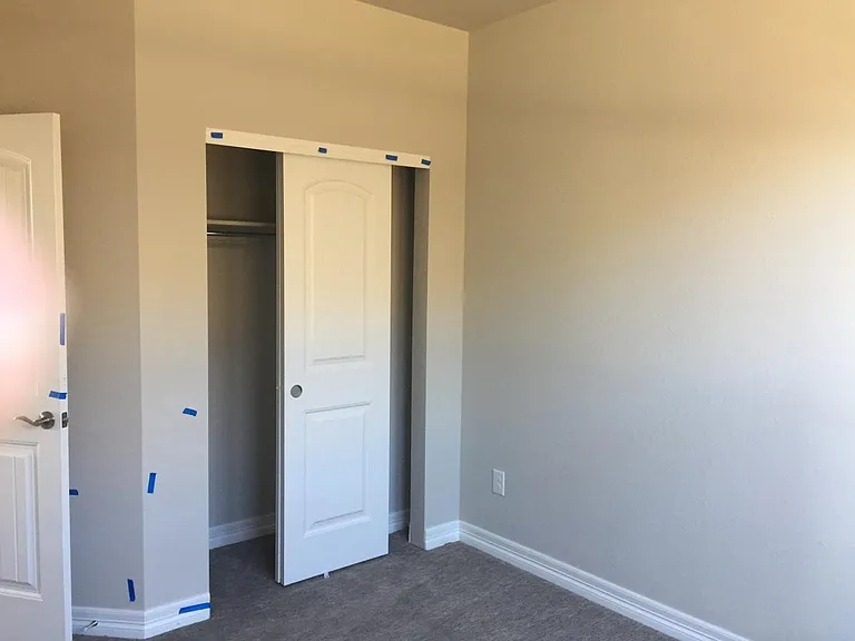 3705 W 118th Pl — Photo 11