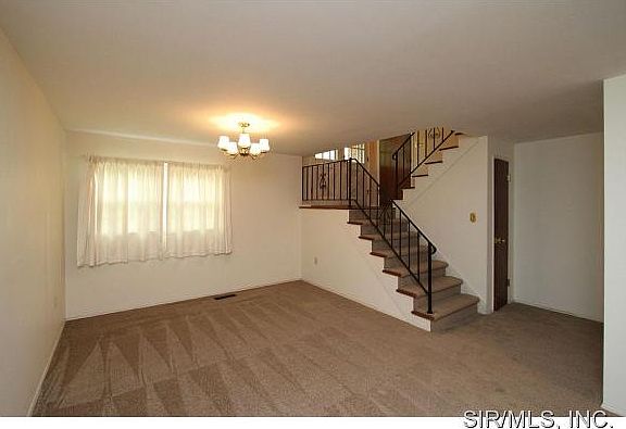 3rd image of 4818 Blu Fountain Dr