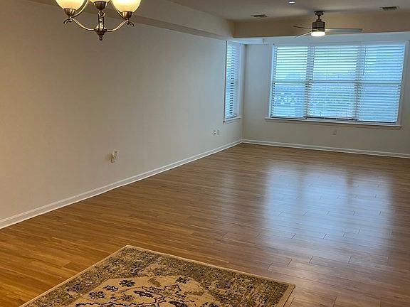 2nd image of 70 Washington St Unit 302