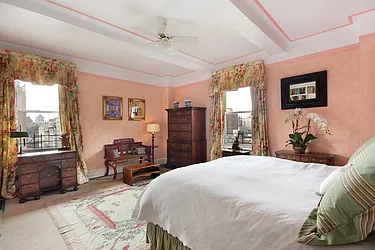 Sold by Corcoran