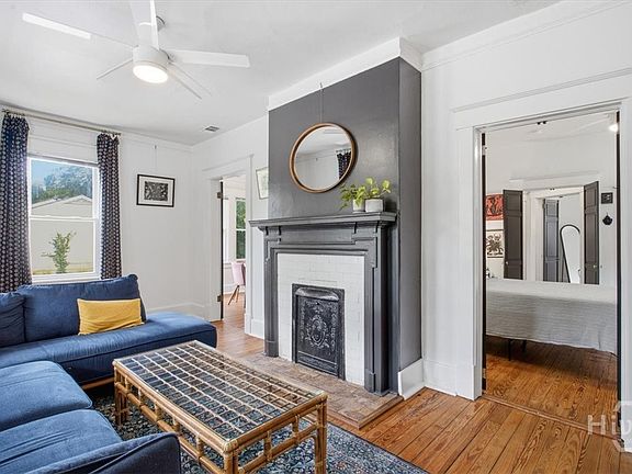 5th image of 2142 Vermont Avenue