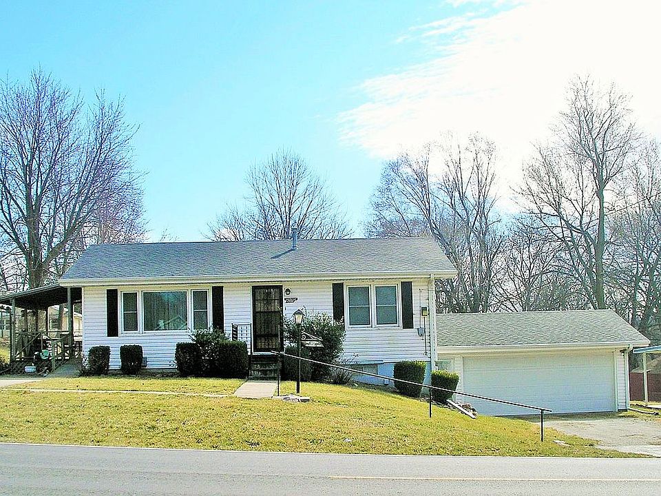 1st image of 2810 Blackwell Rd