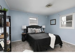 1430 Cutter Ave, Saint Louis, MO 63139