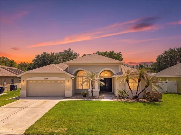 4136 MAIDU COURT, ST CLOUD, FL 34772