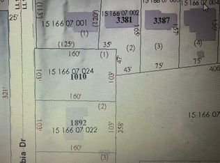 1010 Columbia Dr, Decatur, GA 30030