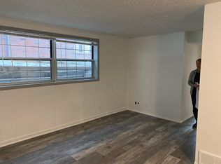 1431 N 46th St #7, Lincoln, NE 68503
