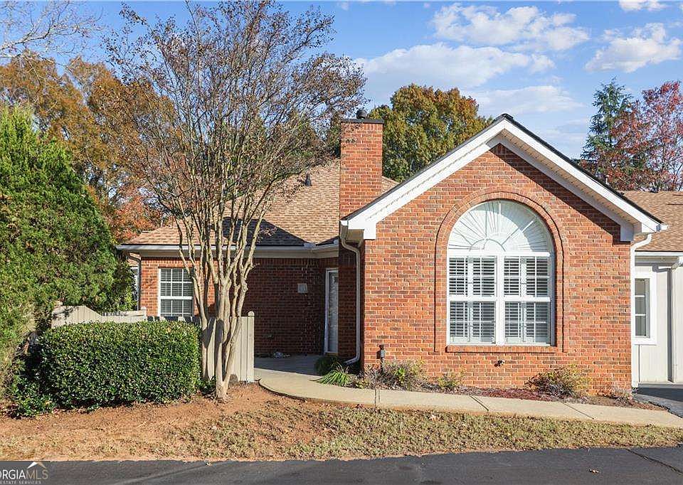 1st image of 3712 Vineyards Lake Cir NW #U-2
