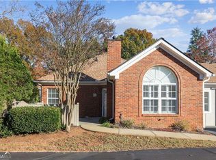 3712 Vineyards Lake Cir NW #U-2, Kennesaw, GA