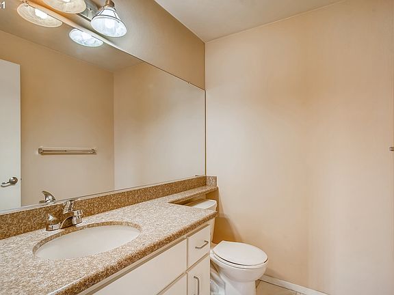 2nd image of 10800 SE 17th Cir APT T-217
