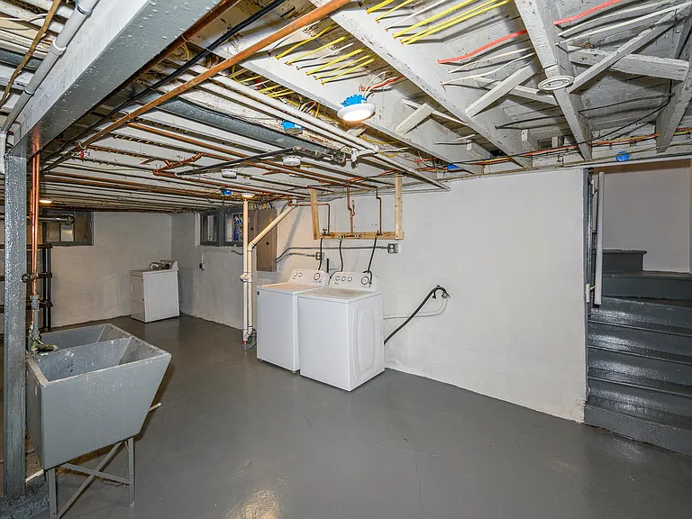 7742 Delmar Blvd #1 — Photo 20