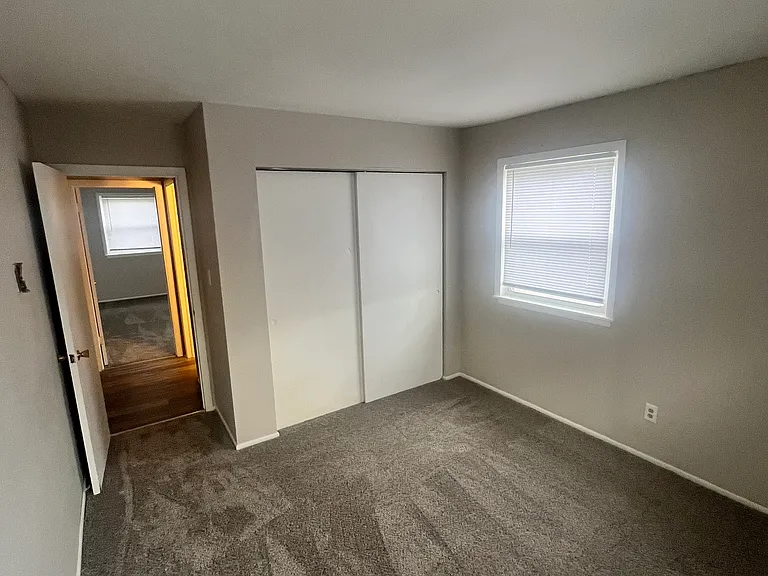 6301 Reed Rd #1 — Photo 3