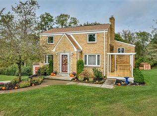 112 Tarpon Dr, Pittsburgh, PA 15212