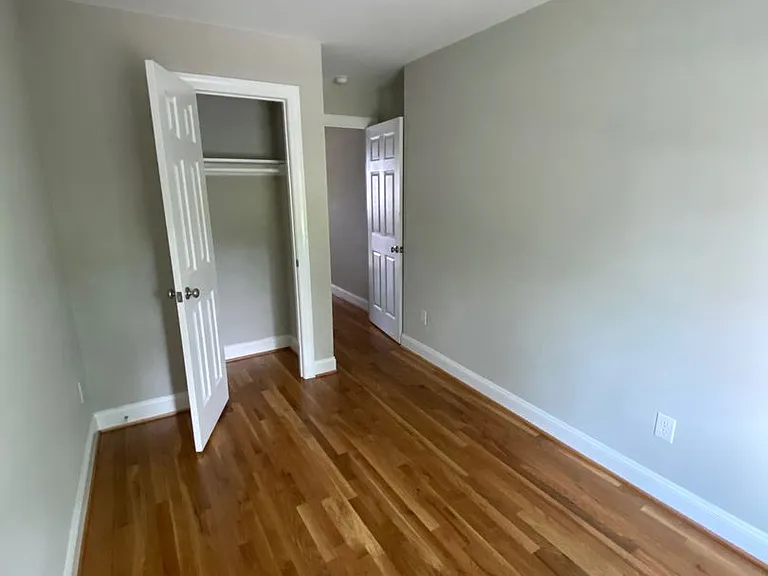 703 Catherine St — Photo 6