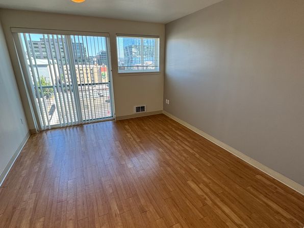 108 Dexter Ave N #602