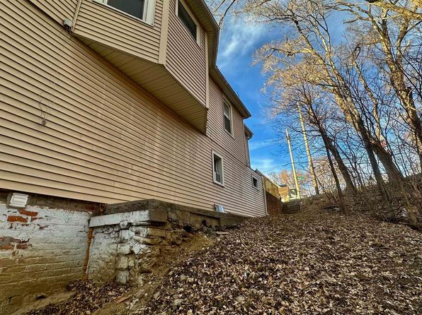 omaha-nebraska-442098574 picture