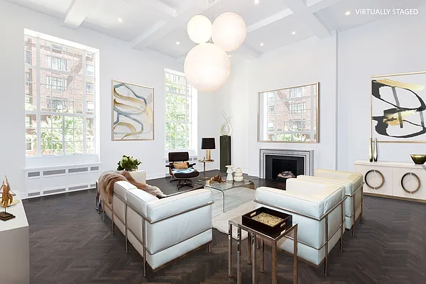 Sold by Stribling | media 1